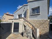 Maison 4 pièces 93 m²