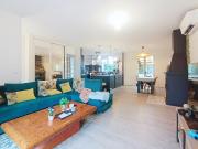 Maison 4 pièces 93 m²