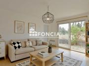 Maison 4 pièces 93 m²