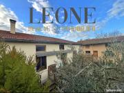 Maison 4 pièces 93 m²