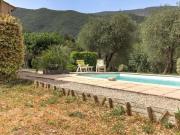 Maison 4 pièces 93 m²