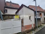 Maison 4 pièces 93 m²