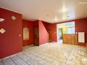 Maison 4 pièces 93 m²