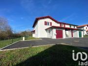 Maison 4 pièces 93 m²