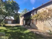 Maison 4 pièces 93 m² Maison 4 pièces 93 m²