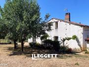 Maison 4 pièces 93 m²