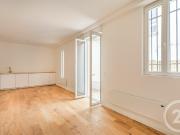 Maison 4 pièces 93 m²