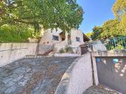 Maison 4 pièces 93 m²