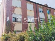 Maison 4 pièces 93 m²