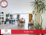 Maison 4 pièces 93 m²