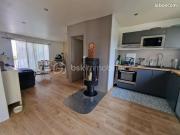 Maison 4 pièces 93 m²