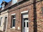 Maison 4 pièces 93 m²