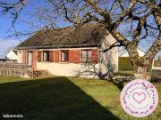 Maison 4 pièces 93 m²