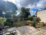 Maison 4 pièces 93 m²
