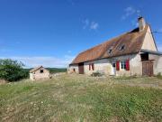 Maison 4 pièces 93 m²