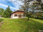 Maison 4 pièces 93 m²