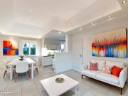 Maison 4 pièces 93 m²