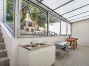 Maison 4 pièces 93 m² Angoulême 16006