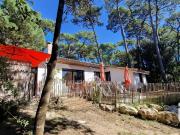 Maison 4 pièces 94 m²
