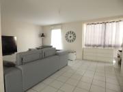 Maison 4 pièces 94 m²