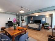 Maison 4 pièces 94 m²