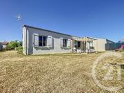 Maison 4 pièces 94 m²