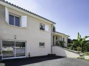 Maison 4 pièces 94 m²