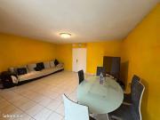 Maison 4 pièces 94 m²