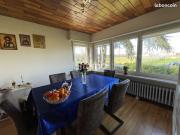 Maison 4 pièces 94 m²