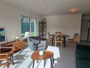 Maison 4 pièces 94 m²