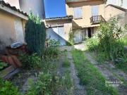 Maison 4 pièces 94 m²