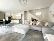 Maison 4 pièces 94 m²