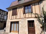 Maison 4 pièces 94 m² Maison 4 pièces 94 m²