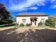 Maison 4 pièces 94 m²