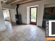 Maison 4 pièces 94 m²