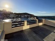 Maison 4 pièces 94 m²