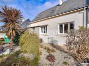 Maison 4 pièces 94 m²