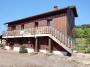 Maison 4 pièces 94 m²