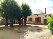 Maison 4 pièces 94 m²