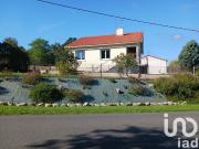 Maison 4 pièces 94 m²