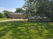 Maison 4 pièces 94 m²