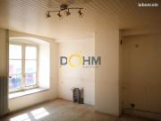 Maison 4 pièces 94 m²