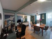 Maison 4 pièces 94 m²