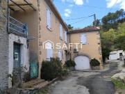 Maison 4 pièces 94 m²