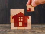 Maison 4 pièces 94 m²