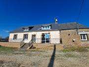 Maison 4 pièces 94 m²