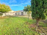 Maison 4 pièces 94 m²