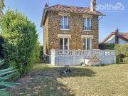 Maison 4 pièces 94 m²