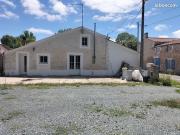 Maison 4 pièces 94 m²
