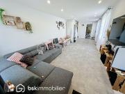 Maison 4 pièces 94 m²